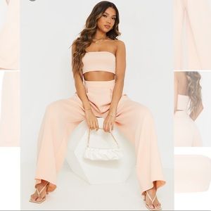 Pretty Little Thing Set